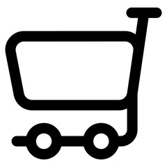 Shopping Cart
