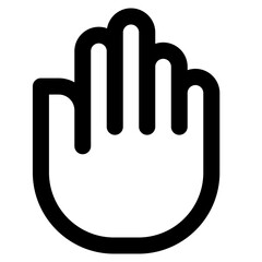 Glove