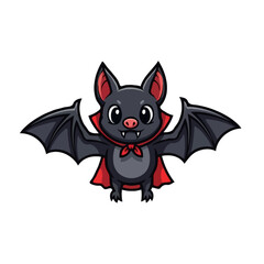 Halloween Character eps, t shirt design, stickers