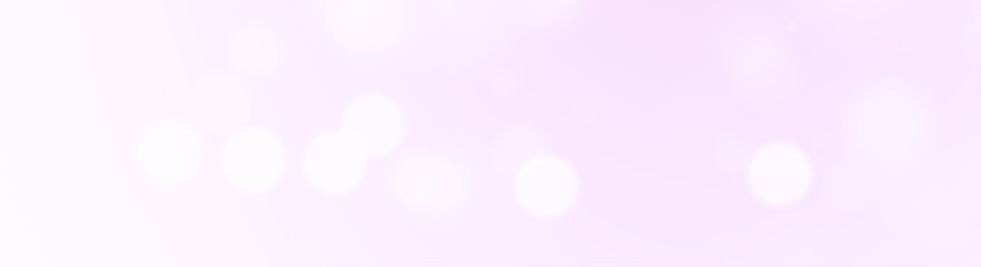 Golden abstract sparkle with shiny stardust particles, glowing magical bokeh lights and festive glitter effect in bright background, perfect for Christmas card or celebration.