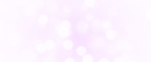 Elegant golden glitter with sparkling stardust, radiant shiny dust and glowing flare in abstract bright background for luxury Christmas cards and seasonal celebration design.