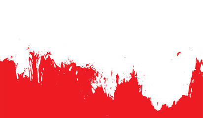  Grunge on  Background for Overlay texture abstract grunge background