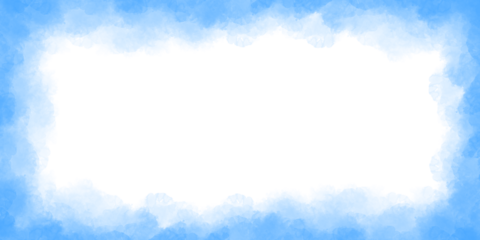 abstract blue background