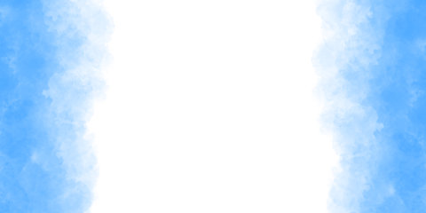 abstract watercolor background