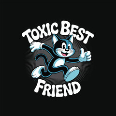 Gamer t shirt design