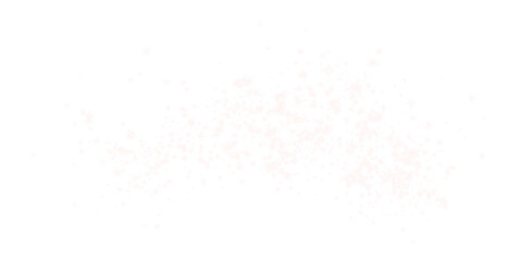 Sparkling glitter png overlay with soft pastel colors, creating a dreamy atmosphere for design projects, enhancing visual appeal and adding a touch of elegance to various backgrounds