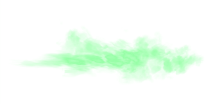 Soft green watercolor illustration overlay with abstract texture, ideal for creative projects, backgrounds, and design elements, enhancing visual storytelling and artistic expression