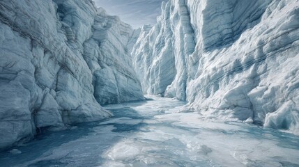 perito moreno glacier argentina