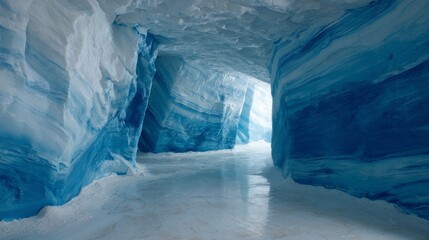 perito moreno glacier argentina