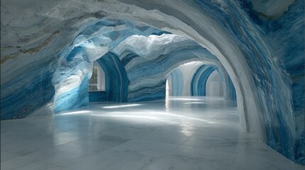 perito moreno glacier argentina