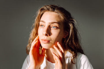 Fototapety na wymiar - Fototapeta24.pl