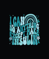 Webdiabetes awareness t-shirt design, fashion, healthy, blood, hospital, patient, care, support, illness,