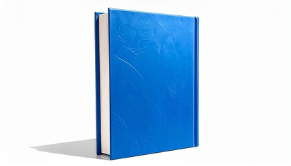 Book cover illustration of snowy mountains under starry night sky with winding path