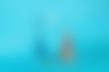 Soft focus abstract background with subtle hints of organic shapes and color.