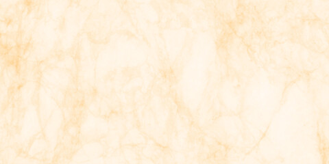 old brown rough paper wall grunge granite concrete scratch vintage limestone texture background