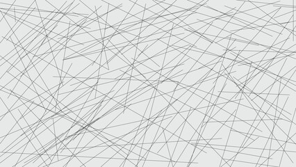 abstract seamless pattern