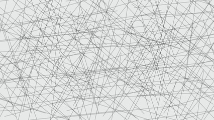 black and white background