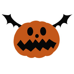 halloween pumkin