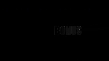 Unlock bonus savings with our graphic font sale perfect for elevating your creative projects.