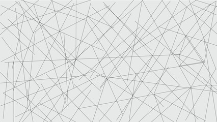 abstract seamless pattern