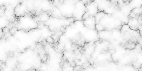 white elegant white marble surface wall antique smooth urban stucco decorative closeup marble interior rough. concrete grunge polished Carrara style marble ceramic flooring cement wall background.	
