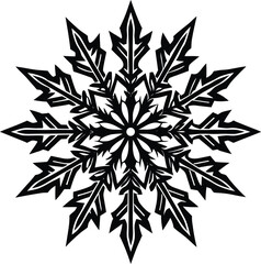 Diamond illustration with an umbrella parachute network shape design on a black background