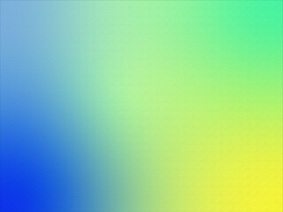 abstract colorful background