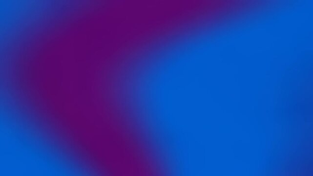 Abstract Pixelated Gradient Background Animation with Smooth Color Transitions.
