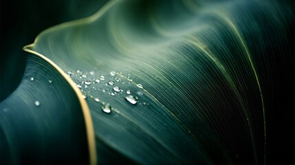 abstract fractal background