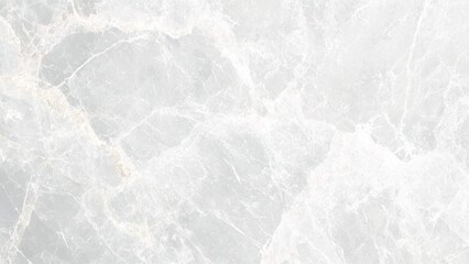 abstract painting background or texture