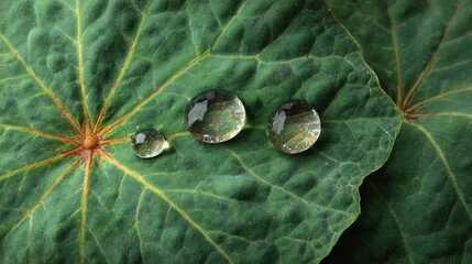 poppy seed pod