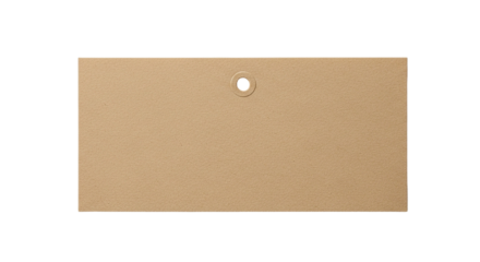 Sleek shower base in calming beige a minimalist retreat for daily cleansing rituals set against a stark black backdrop