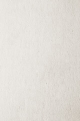 Old Gray Paper Sheet Texture