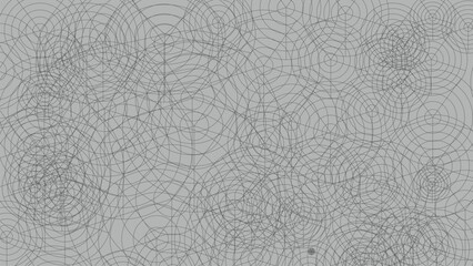 white leather background