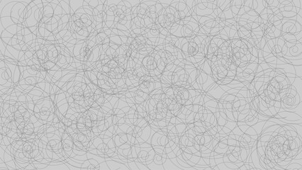 white paper background