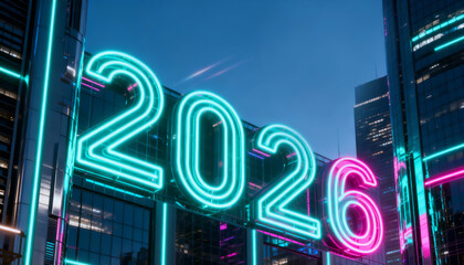 2026 Economy and Urban Development