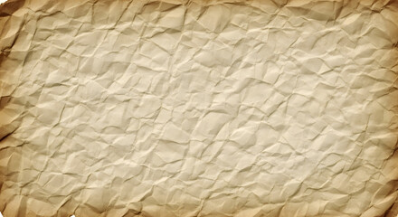 Vintage Aged Paper Texture Collection – Crumpled, Burnt, Wrinkled, and Lined Antique Parchment Backgrounds in High Resolution