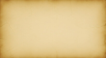 Vintage Aged Paper Texture Collection – Crumpled, Burnt, Wrinkled, and Lined Antique Parchment Backgrounds in High Resolution