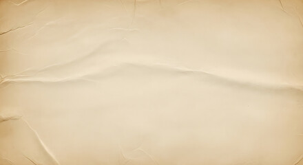 Vintage Aged Paper Texture Collection – Crumpled, Burnt, Wrinkled, and Lined Antique Parchment Backgrounds in High Resolution