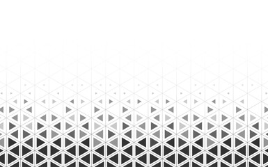 asbtract art illustration 