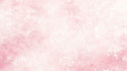 Red grunge scratched background texture
