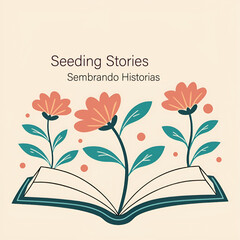 Creative Modern Logo Design – Vector Illustration