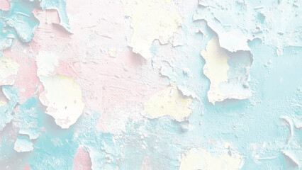 abstract watercolor grunge background