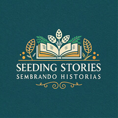 Creative Modern Logo Design &ndash; Vector Illustration