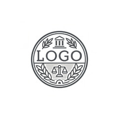 Creative Modern Logo Design &ndash; Vector Illustration