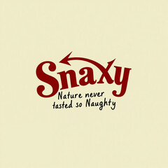 Creative Modern Logo Design &ndash; Vector Illustration