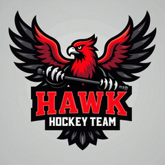 Creative Modern Logo Design &ndash; Vector Illustration