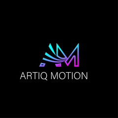 Creative Modern Logo Design &ndash; Vector Illustration