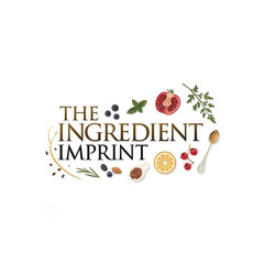 Creative Modern Logo Design &ndash; Vector Illustration