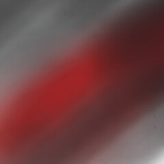 Abstract red and blue light motion on a dark texture background